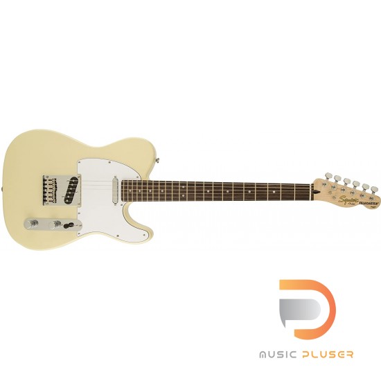 10966】 Squier Telecaster standard Squier Standard Telecaster